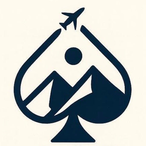 AceJourney Club | Smart Travel Essentials for Everyday Adventurers