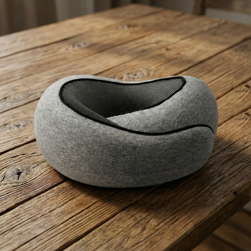 JourneyPack Travel Neck Pillow